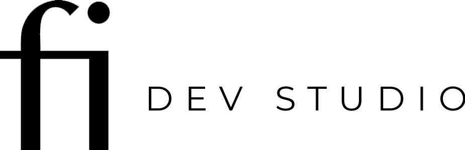 FiDevStudio